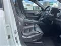 2016 Volvo XC90