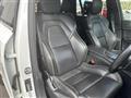 2016 Volvo XC90