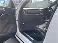 2016 Volvo XC90