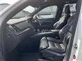 2016 Volvo XC90