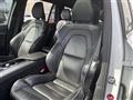 2016 Volvo XC90