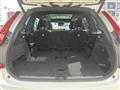2016 Volvo XC90