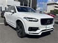 2016 Volvo XC90