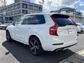 2016 Volvo XC90