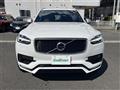 2016 Volvo XC90
