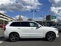 2016 Volvo XC90