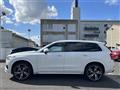 2016 Volvo XC90