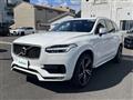 2016 Volvo XC90