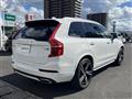 2016 Volvo XC90