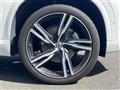 2016 Volvo XC90