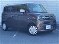 2024 Suzuki Wagon R