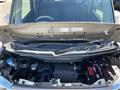 2024 Suzuki Wagon R