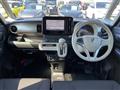 2024 Suzuki Wagon R