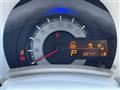 2024 Suzuki Wagon R