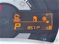 2024 Suzuki Wagon R