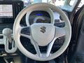 2024 Suzuki Wagon R