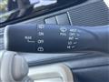 2024 Suzuki Wagon R