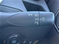 2024 Suzuki Wagon R