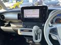 2024 Suzuki Wagon R