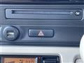 2024 Suzuki Wagon R