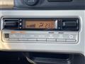 2024 Suzuki Wagon R