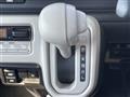 2024 Suzuki Wagon R