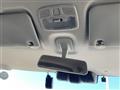 2024 Suzuki Wagon R