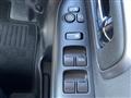 2024 Suzuki Wagon R