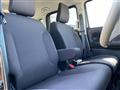 2024 Suzuki Wagon R