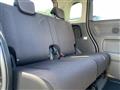 2024 Suzuki Wagon R