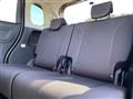2024 Suzuki Wagon R