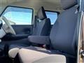 2024 Suzuki Wagon R