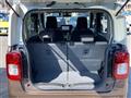 2024 Suzuki Wagon R