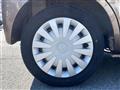 2024 Suzuki Wagon R