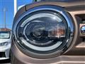 2024 Suzuki Wagon R