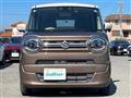 2024 Suzuki Wagon R
