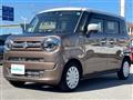 2024 Suzuki Wagon R