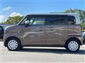2024 Suzuki Wagon R