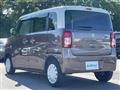 2024 Suzuki Wagon R