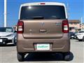 2024 Suzuki Wagon R