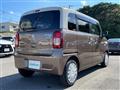 2024 Suzuki Wagon R