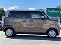 2024 Suzuki Wagon R