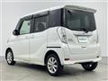 2018 Nissan DAYZ ROOX