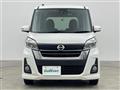 2018 Nissan DAYZ ROOX