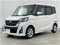 2018 Nissan DAYZ ROOX