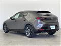 2019 Mazda Mazda3