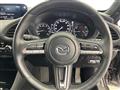 2019 Mazda Mazda3
