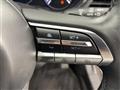 2019 Mazda Mazda3