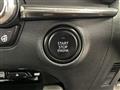 2019 Mazda Mazda3