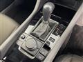 2019 Mazda Mazda3